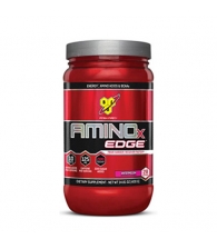Amino-X Edge