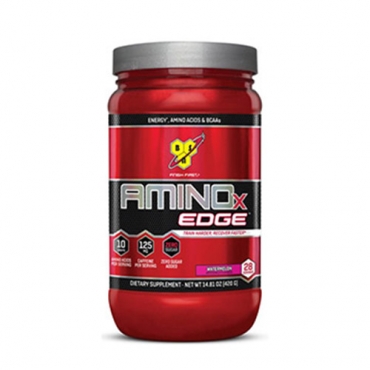 Amino-X Edge