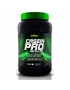 Casein Pro