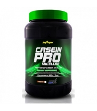 Casein Pro - كازيين برو