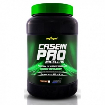 Casein Pro