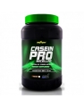 Casein Pro - كازيين برو