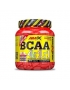 Bcaa amix 4.1.1