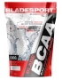 BLADE BCAA 7000