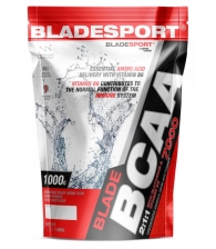 BLADE BCAA 7000