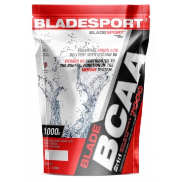 BLADE BCAA 7000