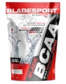 BLADE BCAA 7000
