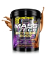 Mass-Tech 3.2 kg