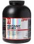 IMPACT WHEY PROTEIN 5KG