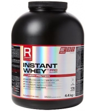 IMPACT WHEY PROTEIN 5KG