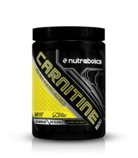 Carnitine