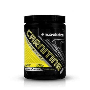 Carnitine