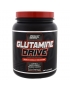 Glutamine Drive - جلوتامين درايف