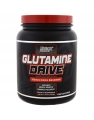 Glutamine Drive - جلوتامين درايف