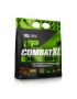 COMBAT XL MASS GAINER