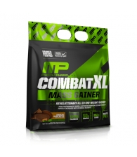 COMBAT XL MASS GAINER