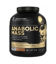 IMPACT WHEY PROTEIN 5KG