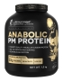 Anabolique PM Protein