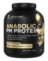 Anabolique PM Protein