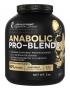Anabolique Pro-Blend