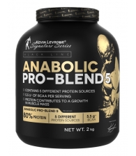 Anabolique Pro-Blend