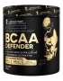 BCAA Defender