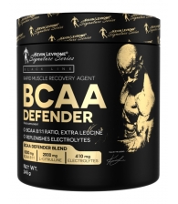 BCAA Defender