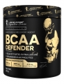 BCAA Defender - بي سي اي اي