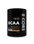 BCAA Core 8.1.1