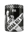 Bcaa All Day