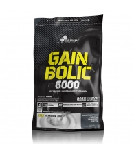 Gain Bolic 6000