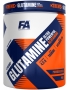 Xtreme Glutamine (500 g) -FA