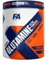 Xtreme Glutamine (500 g) -FA