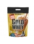 واي غولد - Whey Gold