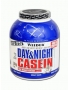 Day & Night Casein - كازيين