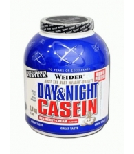 Day & Night Casein