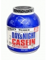 Day & Night Casein