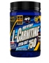 L-CARNITINE 750