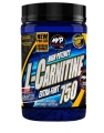 L-CARNITINE 750