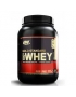 Whey Gold Standard