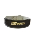Ceinture MyBody