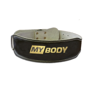 Ceinture MyBody