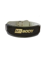 Ceinture MyBody