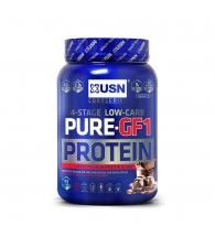 PURE PROTEIN GF-1