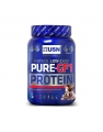 PURE PROTEIN GF-1
