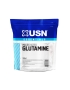 USN GLUTAMINE