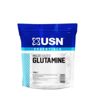 USN GLUTAMINE