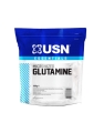 USN GLUTAMINE