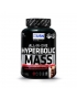 HYPERBOLIC MASS