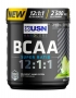 BCAA 12.1.1